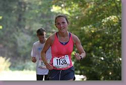 Carignan 02 571 * 680 x 453 * (88KB)